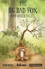 Watch The Big Bad Fox and Other Tales... M4ufreemovies