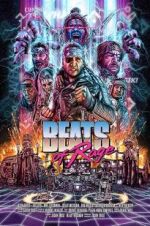 Watch FP2: Beats of Rage M4ufreemovies