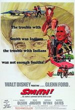 Watch Smith! M4ufreemovies