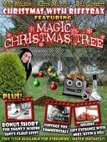 Watch Christmas with RiffTrax Featuring Magic Christmas Tree M4ufreemovies
