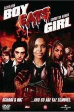 Watch Boy Eats Girl M4ufreemovies