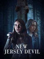 Watch New Jersey Devil M4ufreemovies