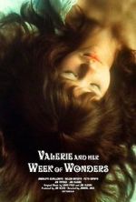 Watch Valerie and Her Week of Wonders M4ufreemovies