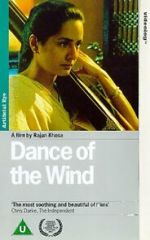 Watch Dance of the Wind M4ufreemovies