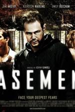 Watch Basement M4ufreemovies