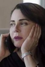 Watch The College Admissions Scandal M4ufreemovies
