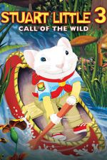 Watch Stuart Little 3: Call of the Wild M4ufreemovies