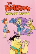 Watch The Flintstones: Wind-Up Wilma M4ufreemovies