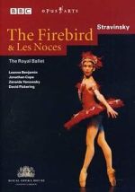 Watch The Firebird M4ufreemovies
