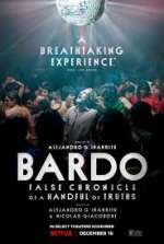 Watch Bardo: False Chronicle of a Handful of Truths M4ufreemovies