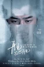 Watch Distance M4ufreemovies