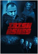 Watch Irish Ashes M4ufreemovies