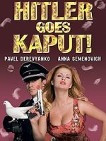 Watch Gitler kaput! M4ufreemovies