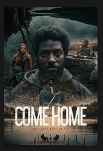 Watch Come Home M4ufreemovies