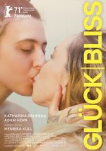 Watch Bliss M4ufreemovies