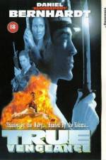 Watch True Vengeance M4ufreemovies