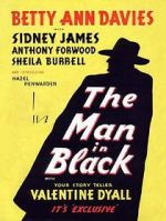 Watch The Man in Black M4ufreemovies