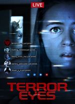 Watch Terror Eyes M4ufreemovies
