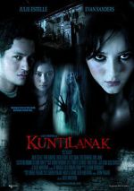 Watch The Chanting M4ufreemovies
