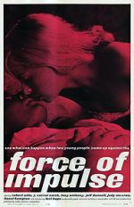 Watch Force of Impulse M4ufreemovies