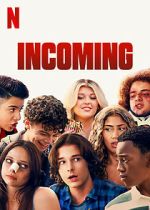 Watch Incoming M4ufreemovies