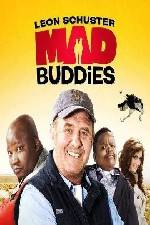 Watch Mad Buddies M4ufreemovies