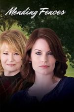 Watch Mending Fences M4ufreemovies