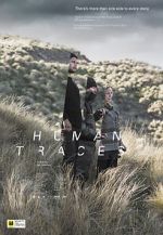 Watch Human Traces M4ufreemovies