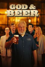 Watch God & Beer M4ufreemovies