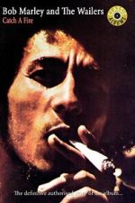 Watch Classic Albums: Bob Marley & the Wailers - Catch a Fire M4ufreemovies