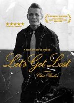 Watch Let\'s Get Lost M4ufreemovies