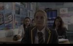 Watch Mr Jones M4ufreemovies
