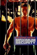Watch Maximum Revenge M4ufreemovies