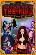 Watch The Other Side of the Ring M4ufreemovies