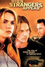 Watch When Strangers Appear M4ufreemovies