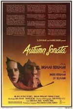 Watch Autumn Sonata M4ufreemovies