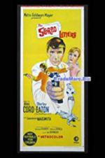 Watch The Scorpio Letters M4ufreemovies