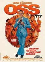 Watch OSS 117: From Africa with Love M4ufreemovies