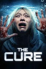 Watch The Cure M4ufreemovies