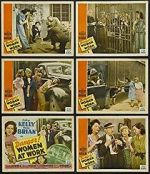 Watch Danger! Women at Work M4ufreemovies
