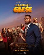 Watch Family Gbese M4ufreemovies