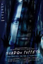 Watch Shadow Puppets M4ufreemovies
