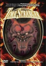 Watch GoShogun: The Time Étranger M4ufreemovies