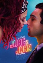Watch June and John M4ufreemovies