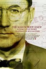 Watch The Man Nobody Knew: In Search of My Father, CIA Spymaster William Colby M4ufreemovies
