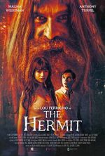 Watch The Hermit M4ufreemovies