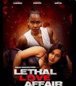 Watch Lethal Love Affair M4ufreemovies