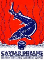 Watch Caviar Dreams M4ufreemovies