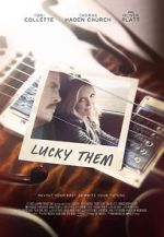 Watch Lucky Them M4ufreemovies
