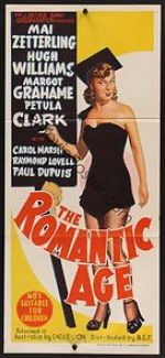 Watch Naughty Arlette M4ufreemovies